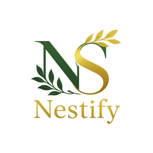 Nestify